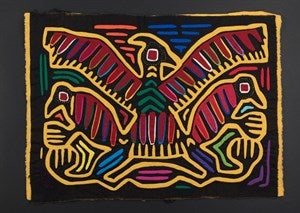 Image description is not available for DU1972.324